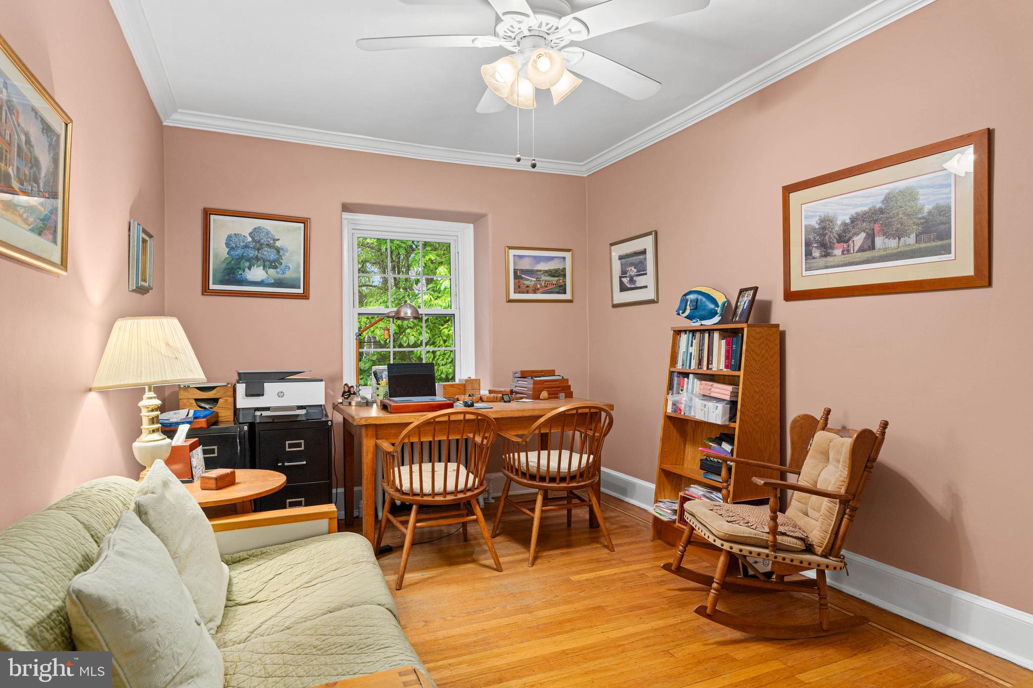 WYNDMOOR - Residential
