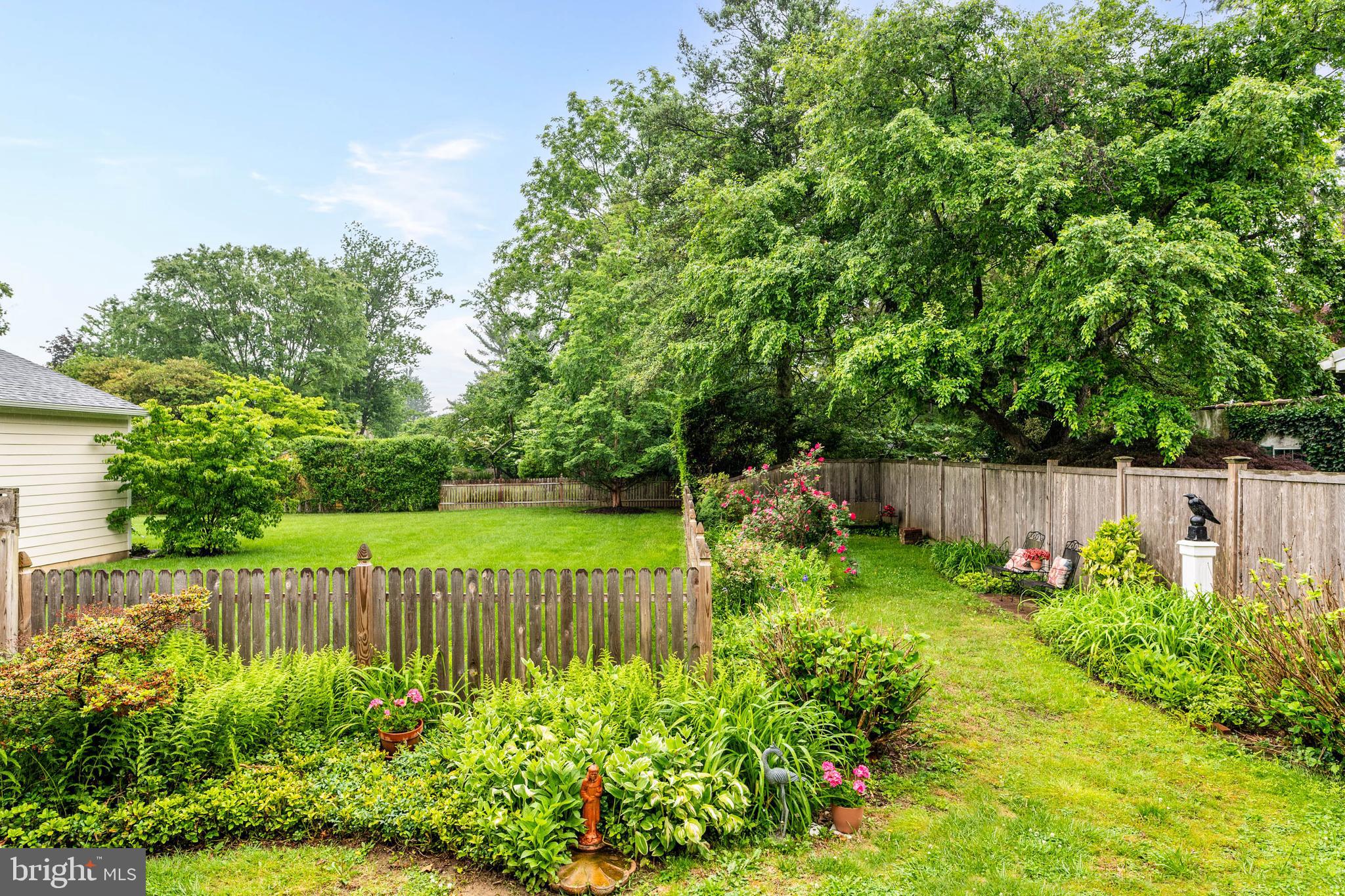 WYNDMOOR - Residential
