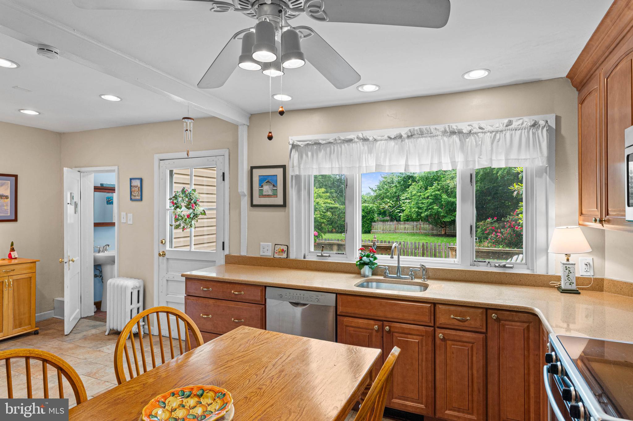 WYNDMOOR - Residential