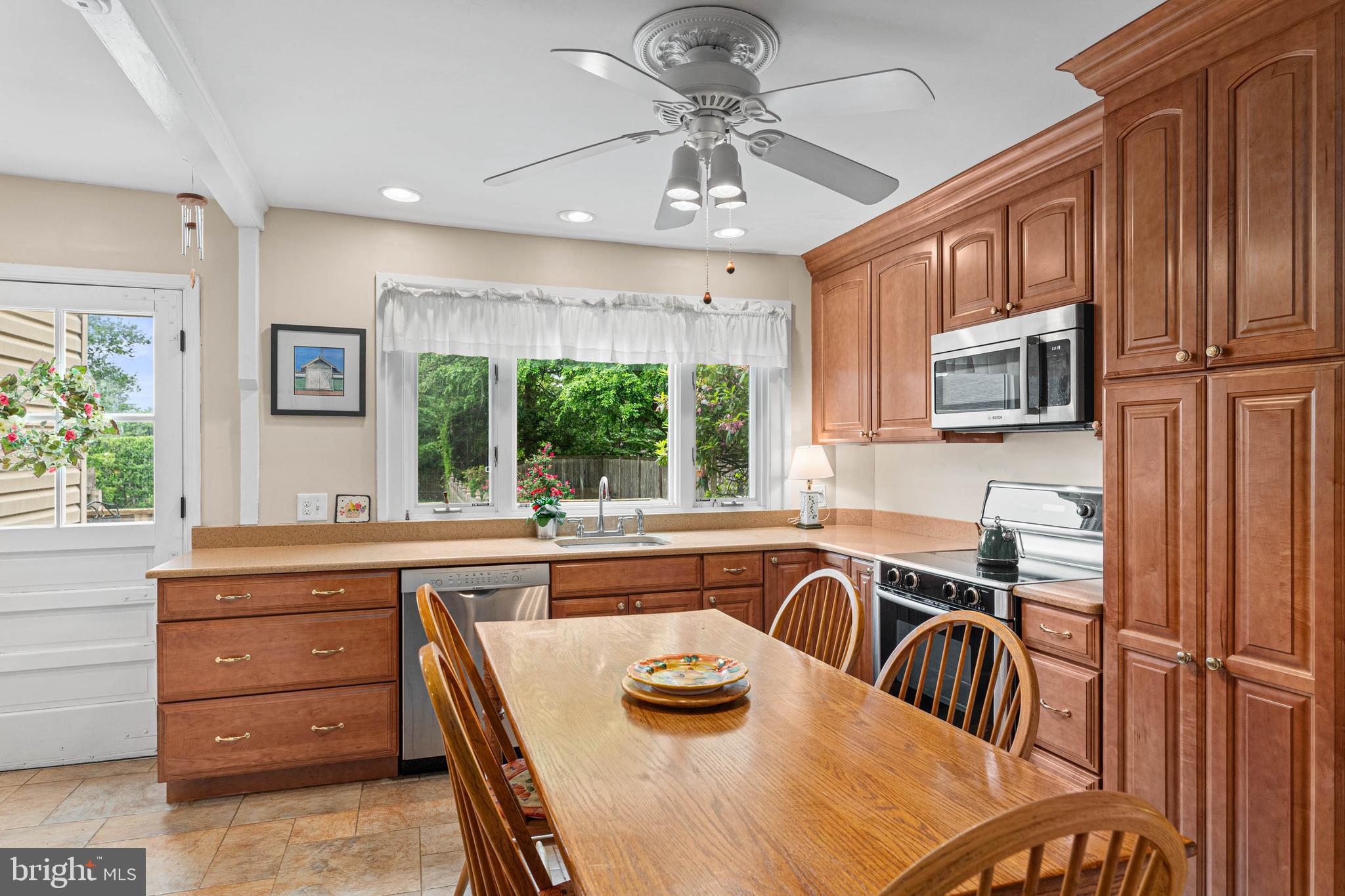 WYNDMOOR - Residential