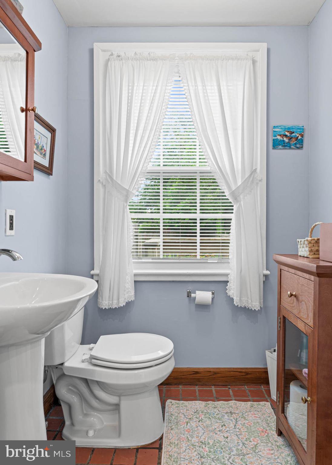 WYNDMOOR - Residential