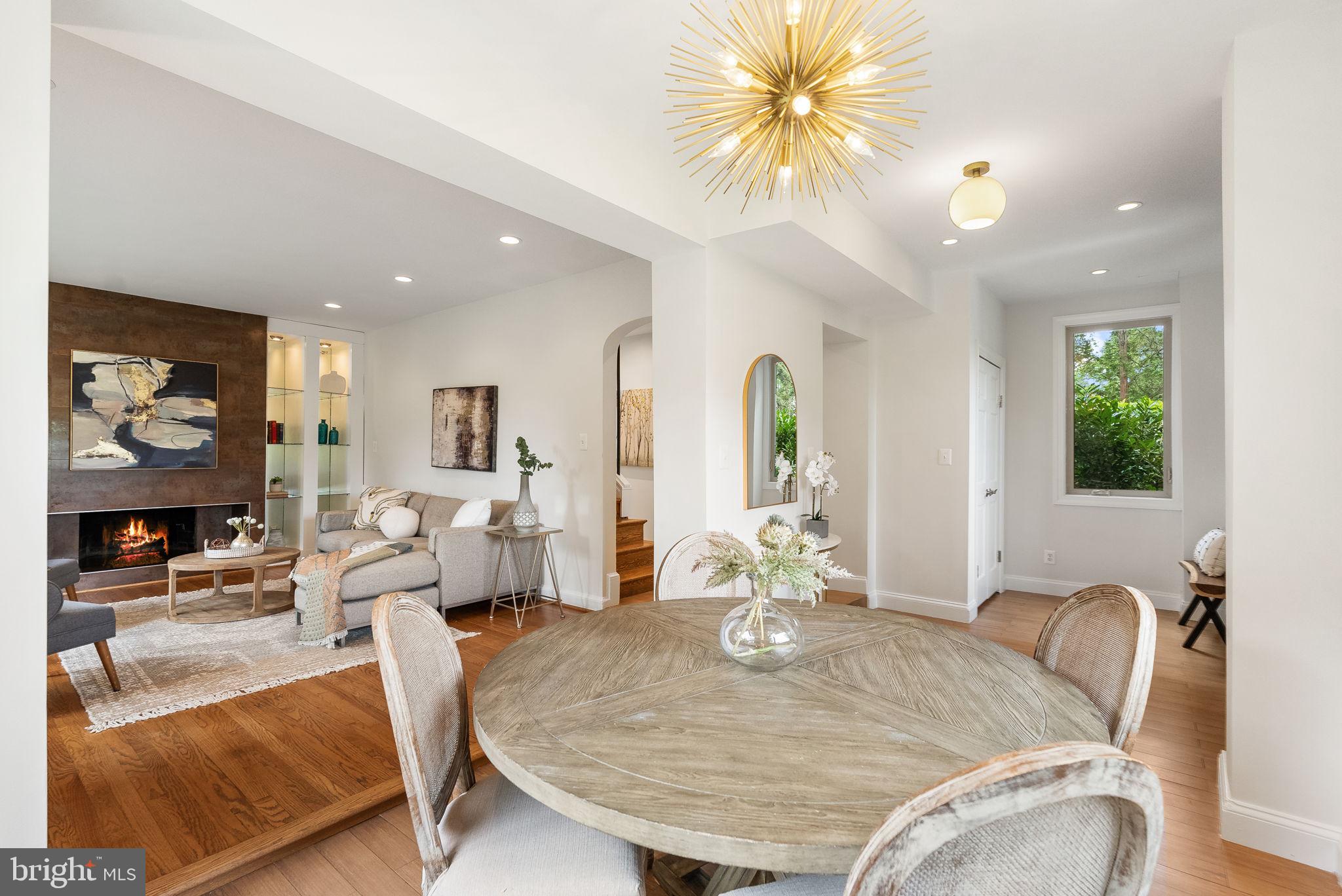 CRESTVIEW - Residential