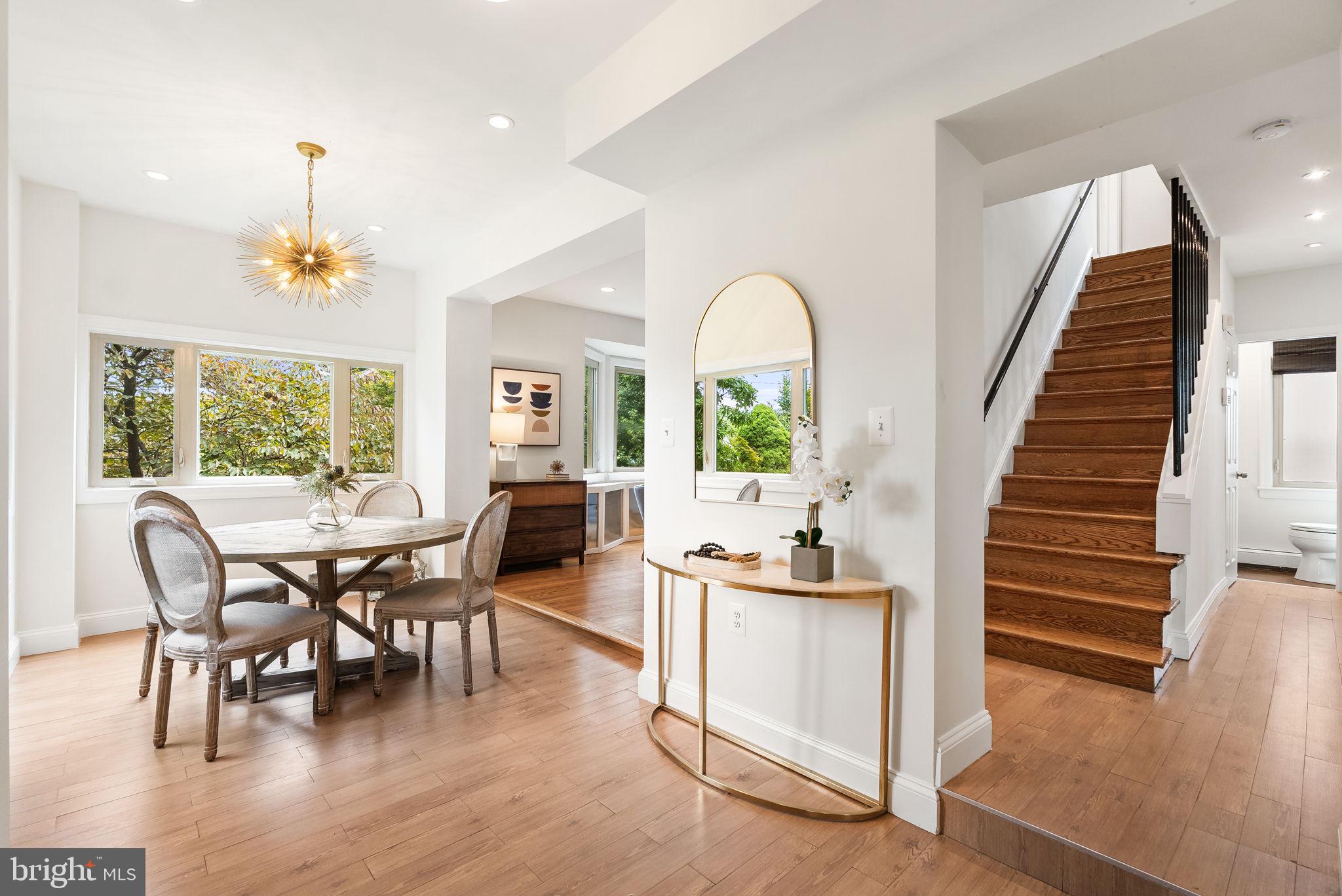 CRESTVIEW - Residential