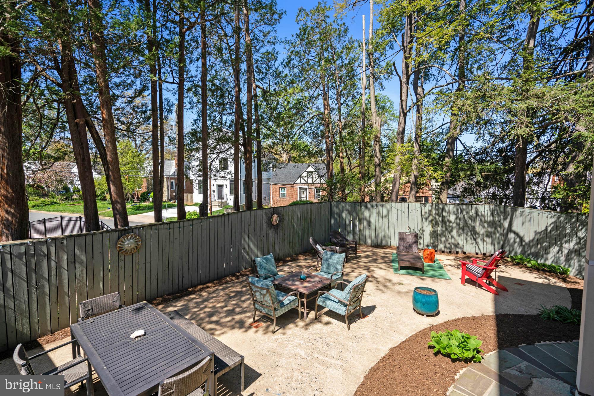 CRESTVIEW - Residential