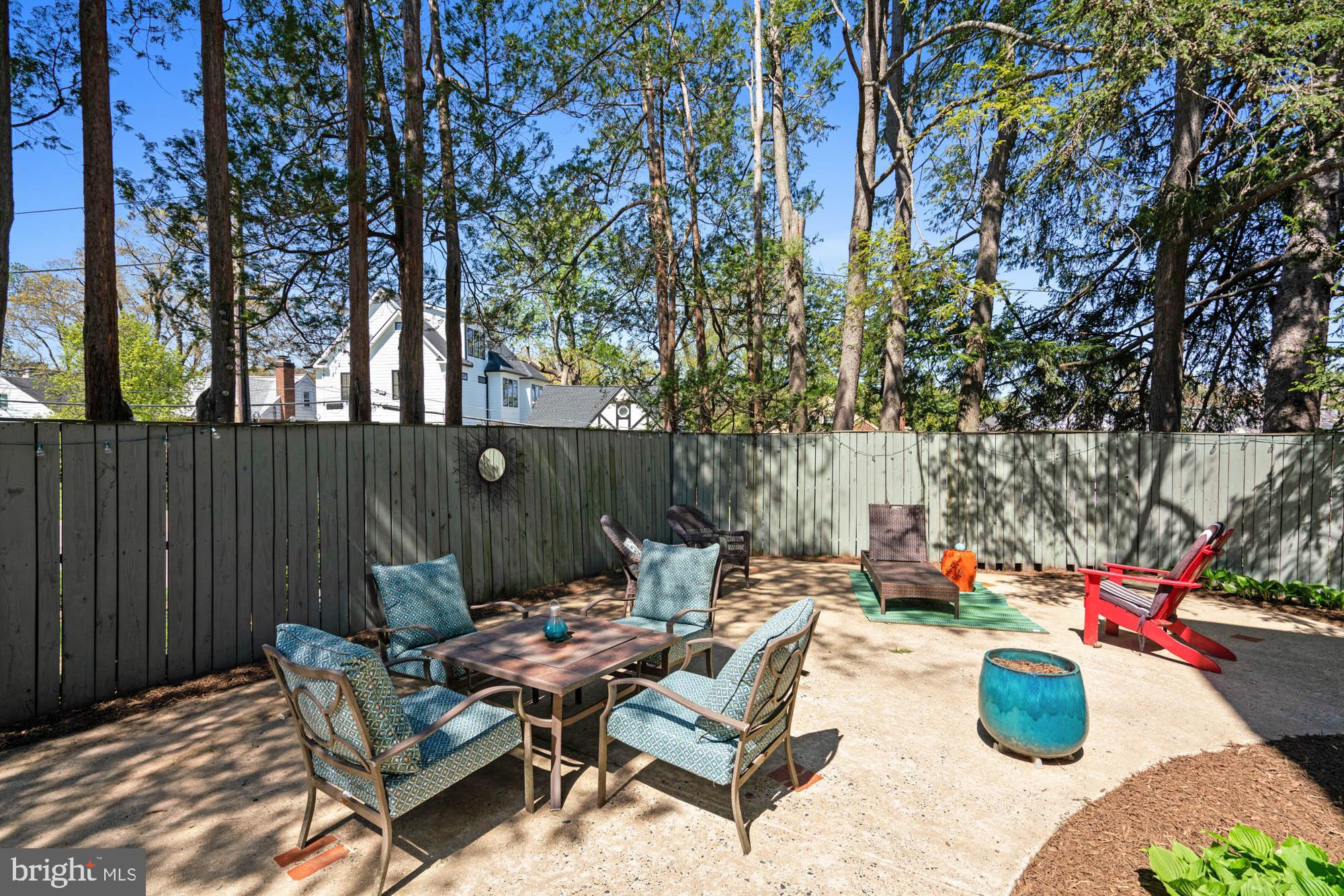 CRESTVIEW - Residential