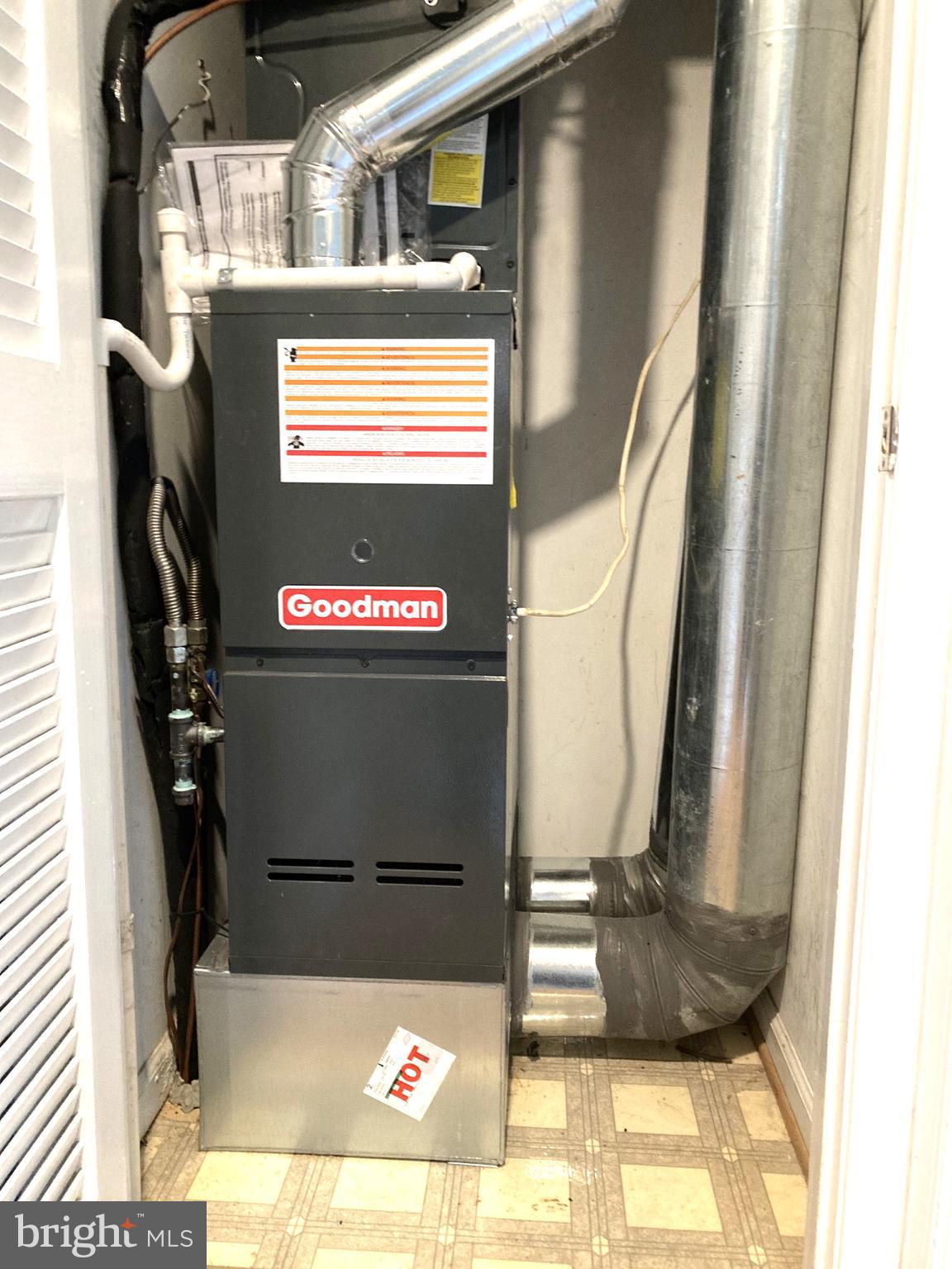 MASON HILL - Residential