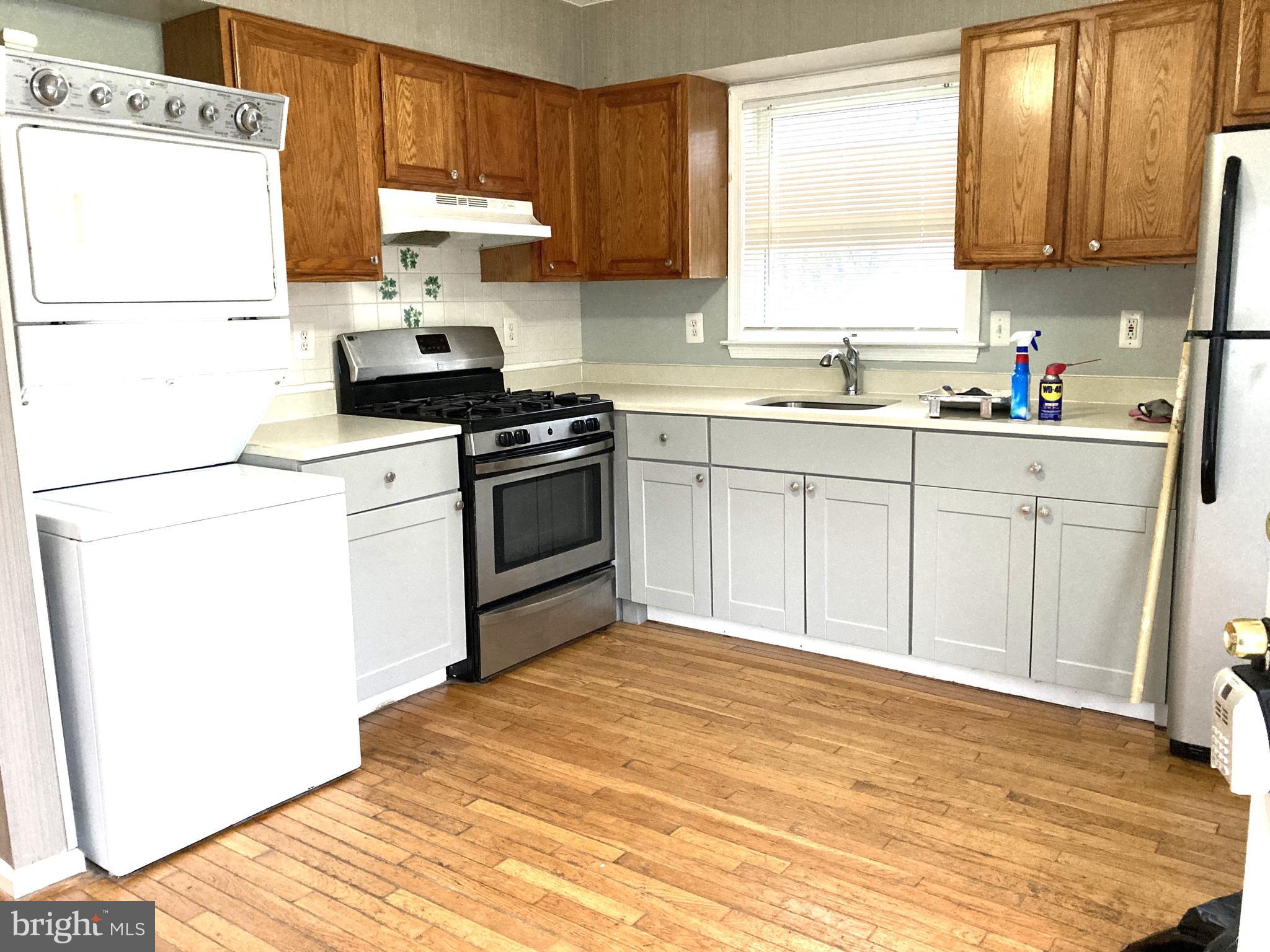 MASON HILL - Residential