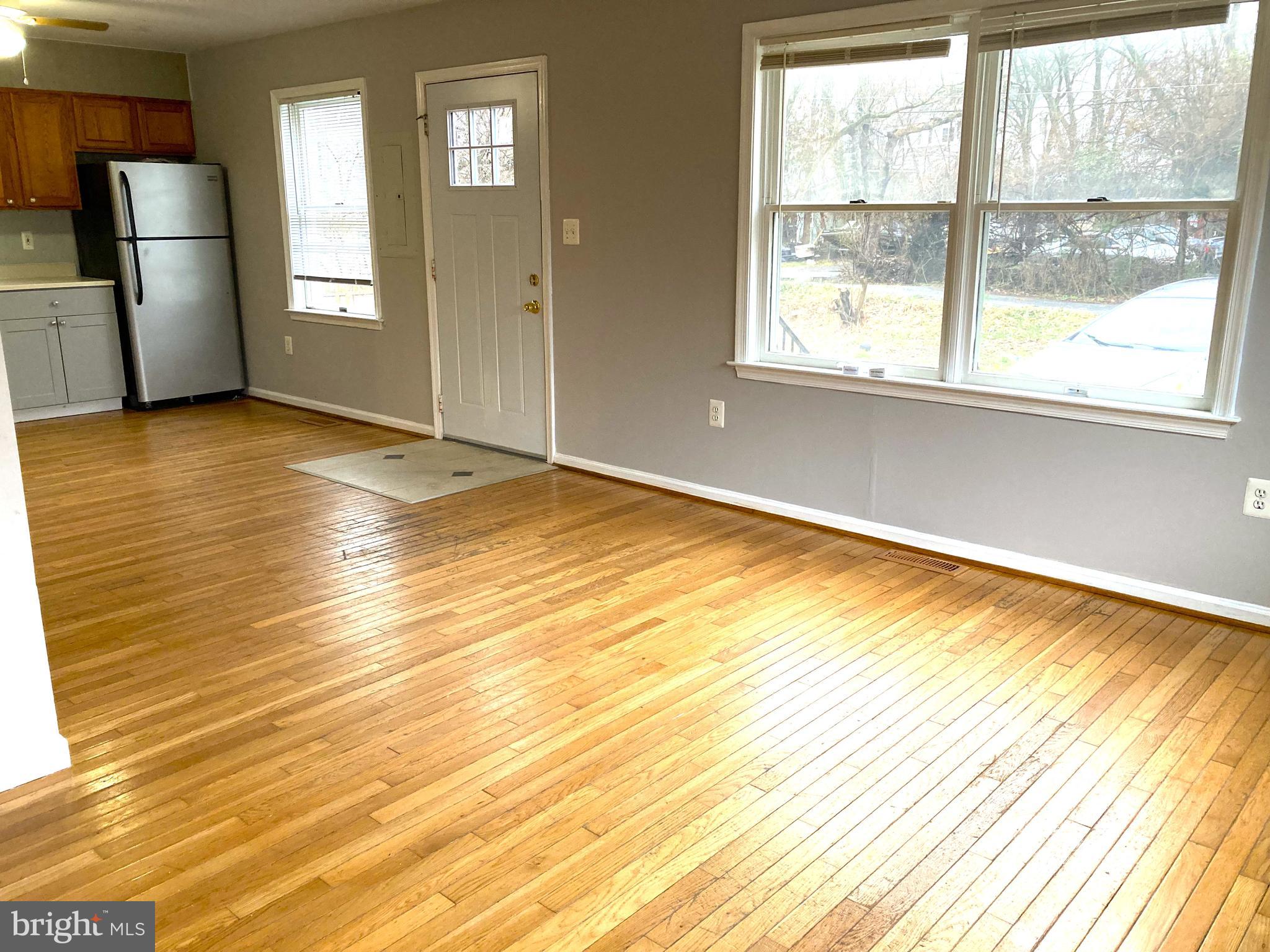 MASON HILL - Residential