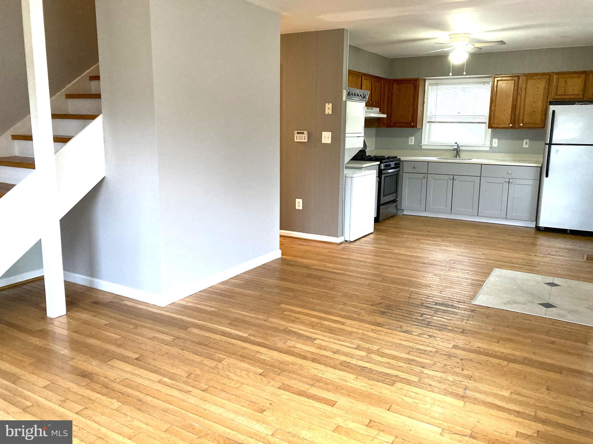 MASON HILL - Residential