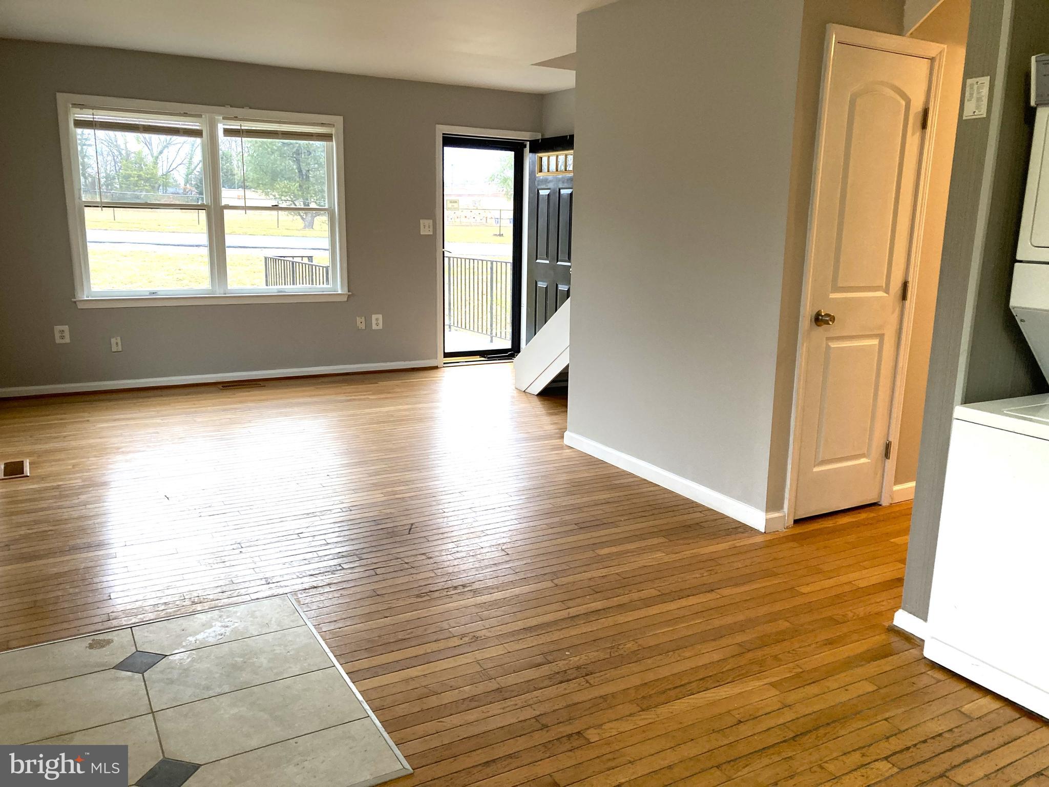 MASON HILL - Residential