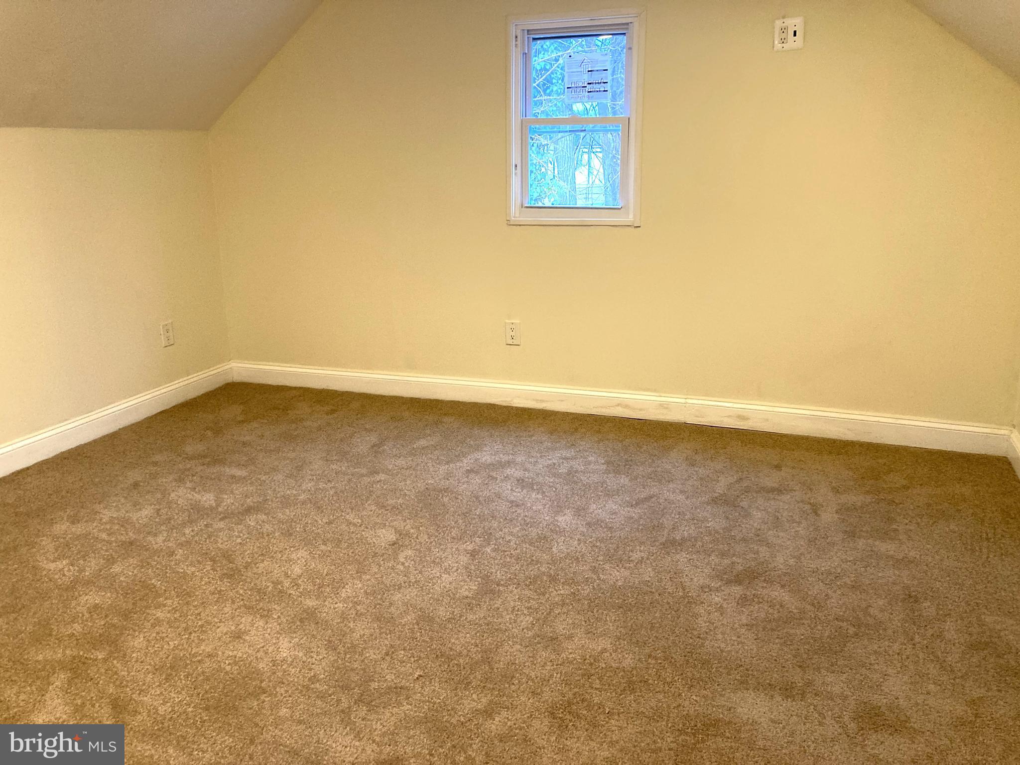 MASON HILL - Residential