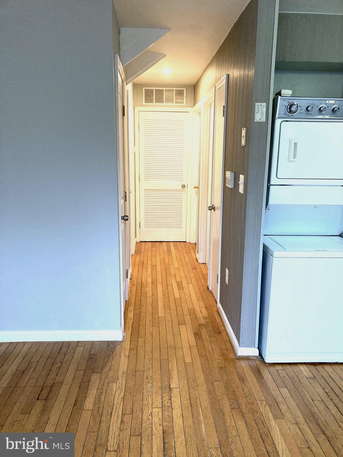 MASON HILL - Residential