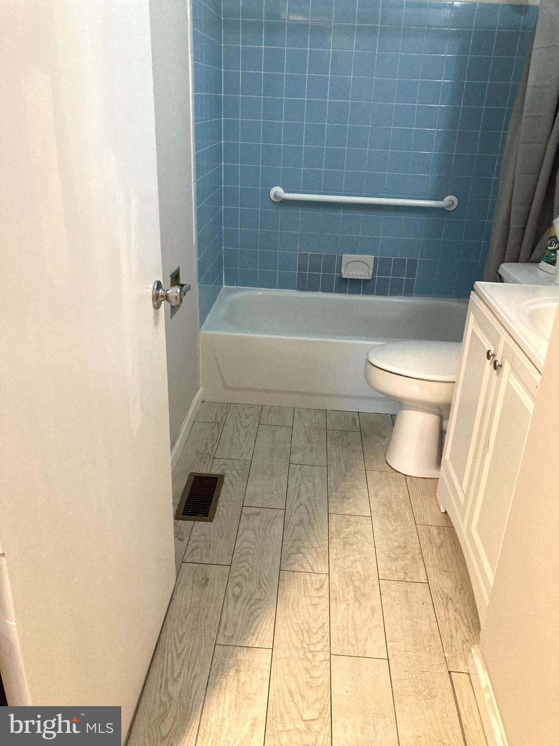 MASON HILL - Residential