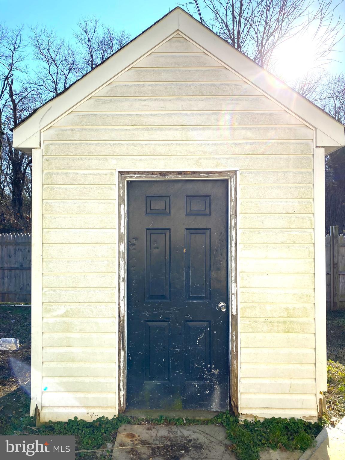 MASON HILL - Residential