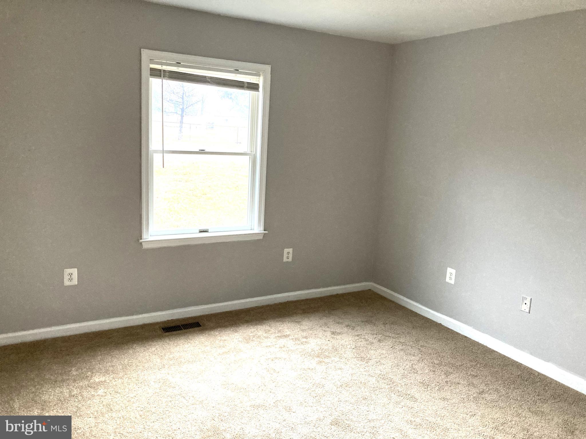 MASON HILL - Residential