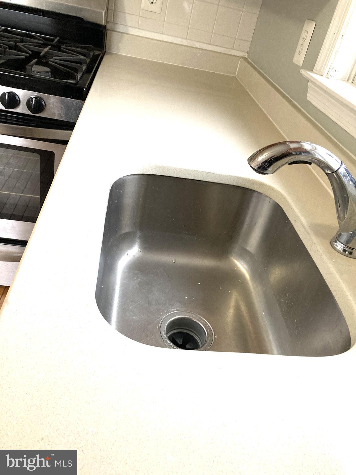 MASON HILL - Residential