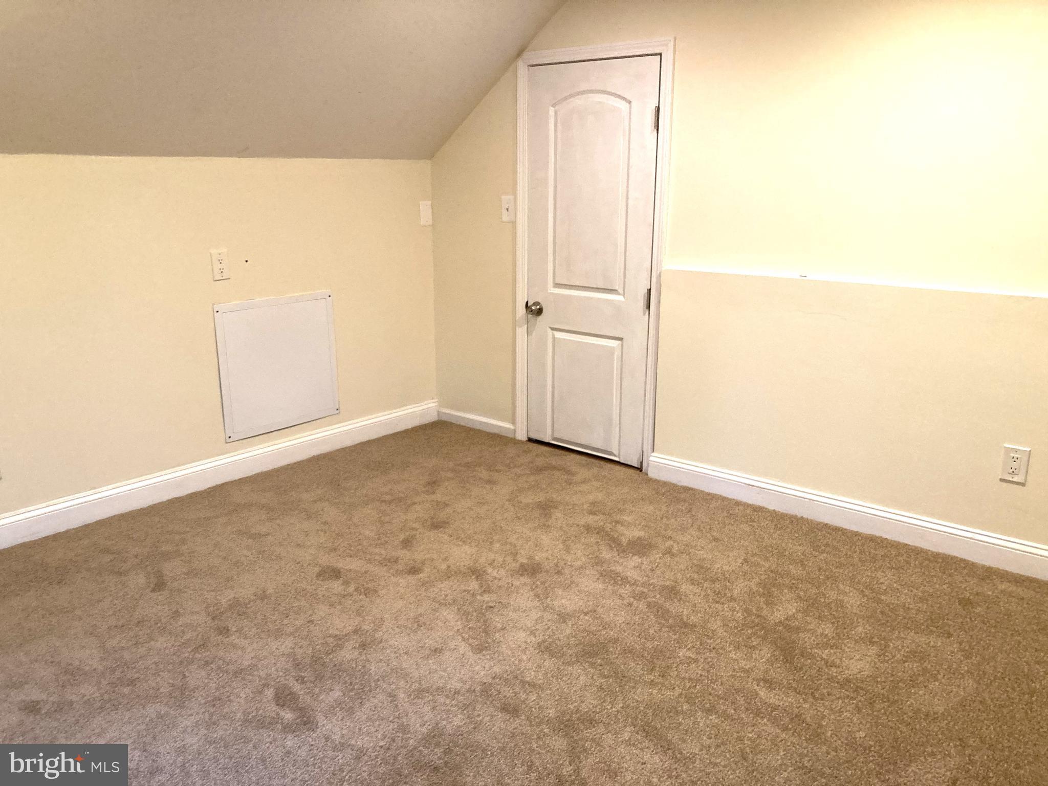 MASON HILL - Residential