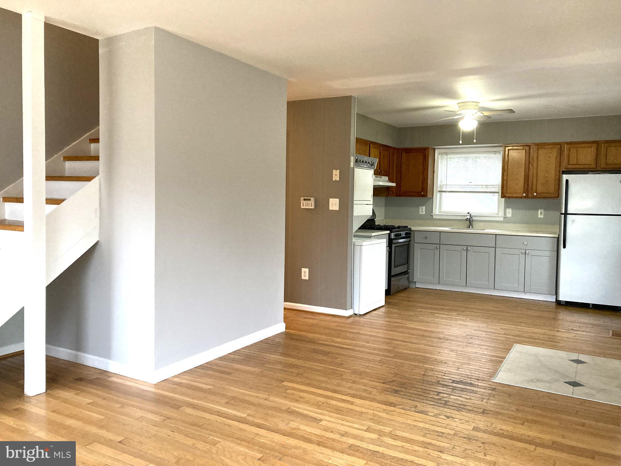 MASON HILL - Residential