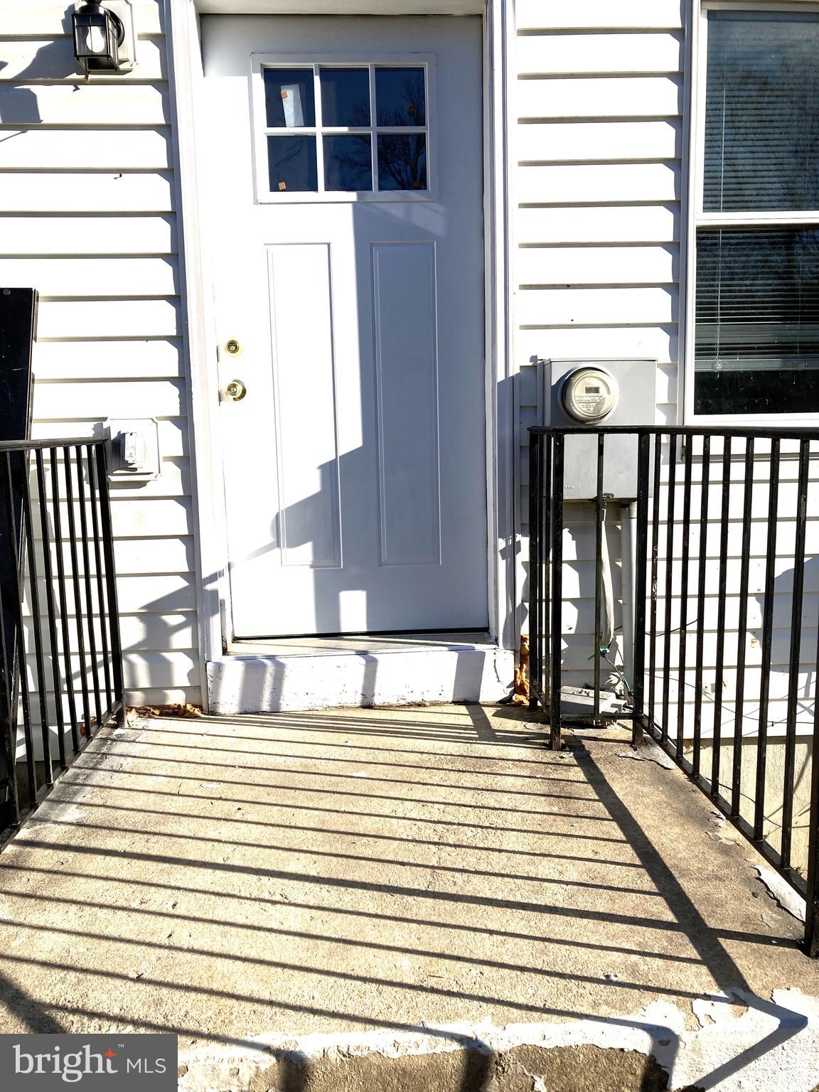 MASON HILL - Residential