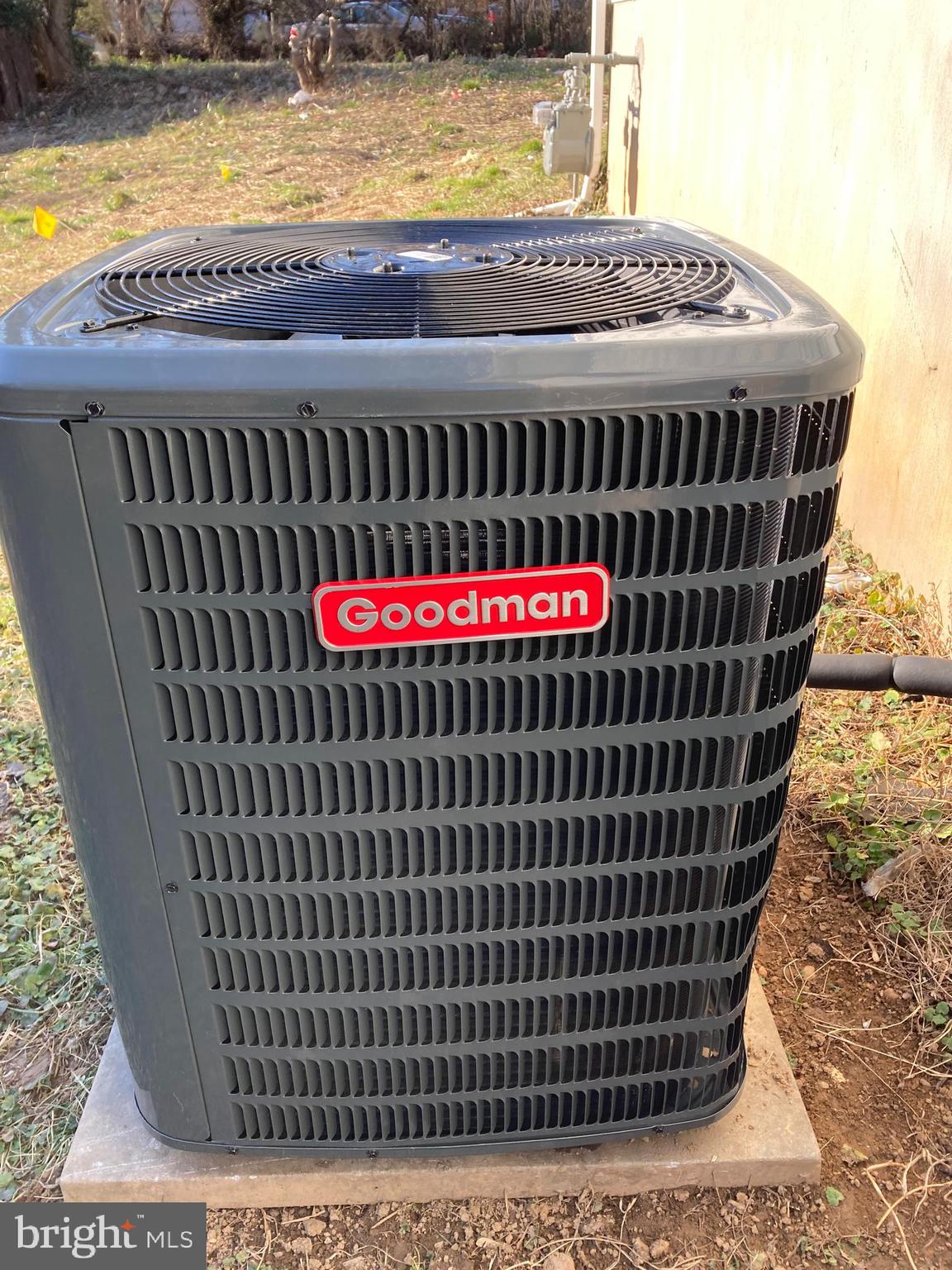 MASON HILL - Residential