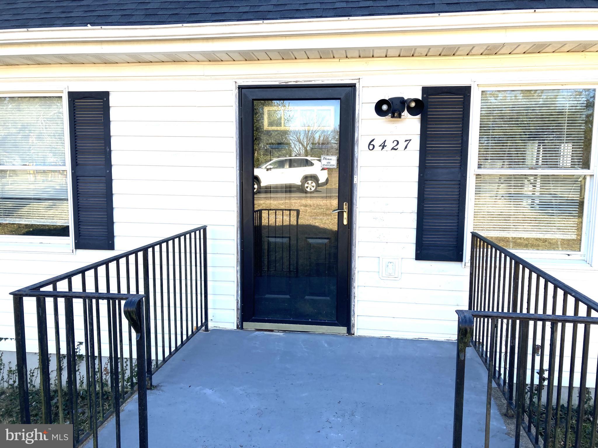 MASON HILL - Residential