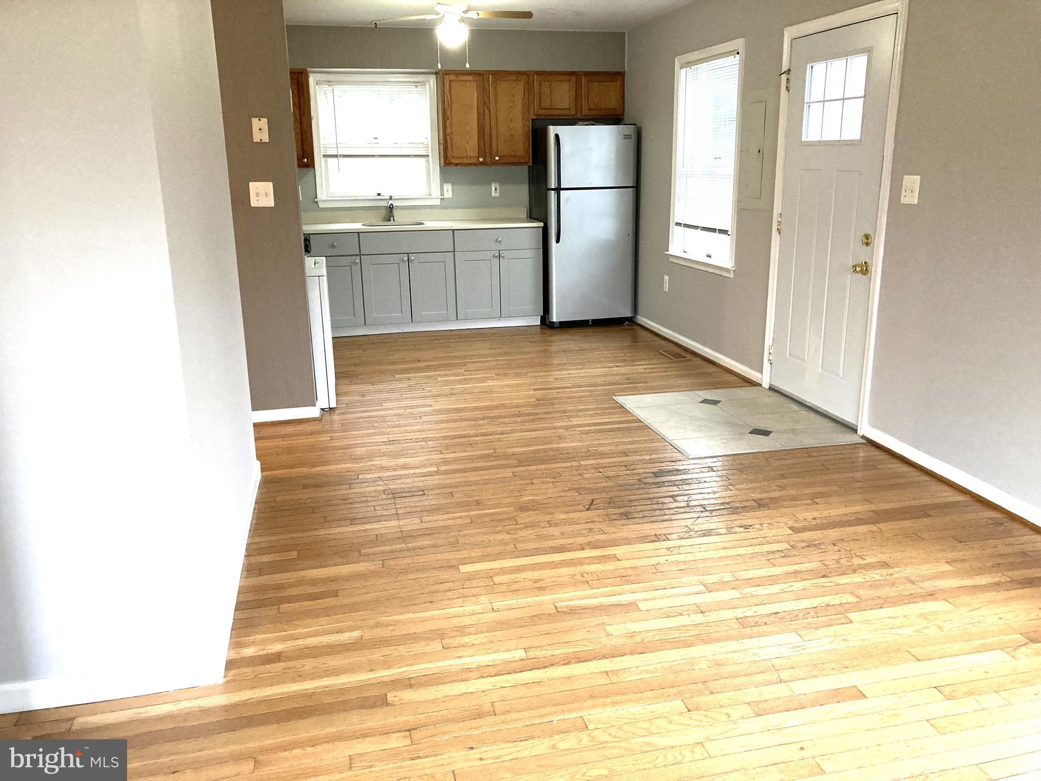 MASON HILL - Residential