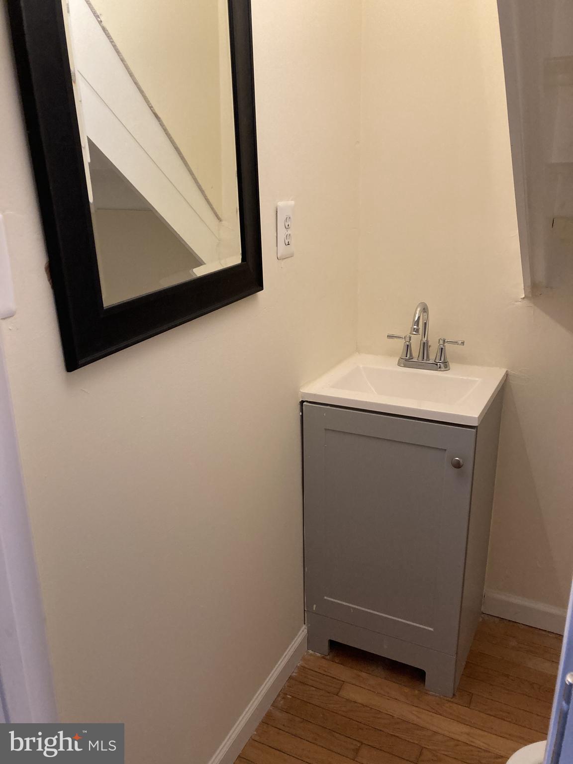 MASON HILL - Residential