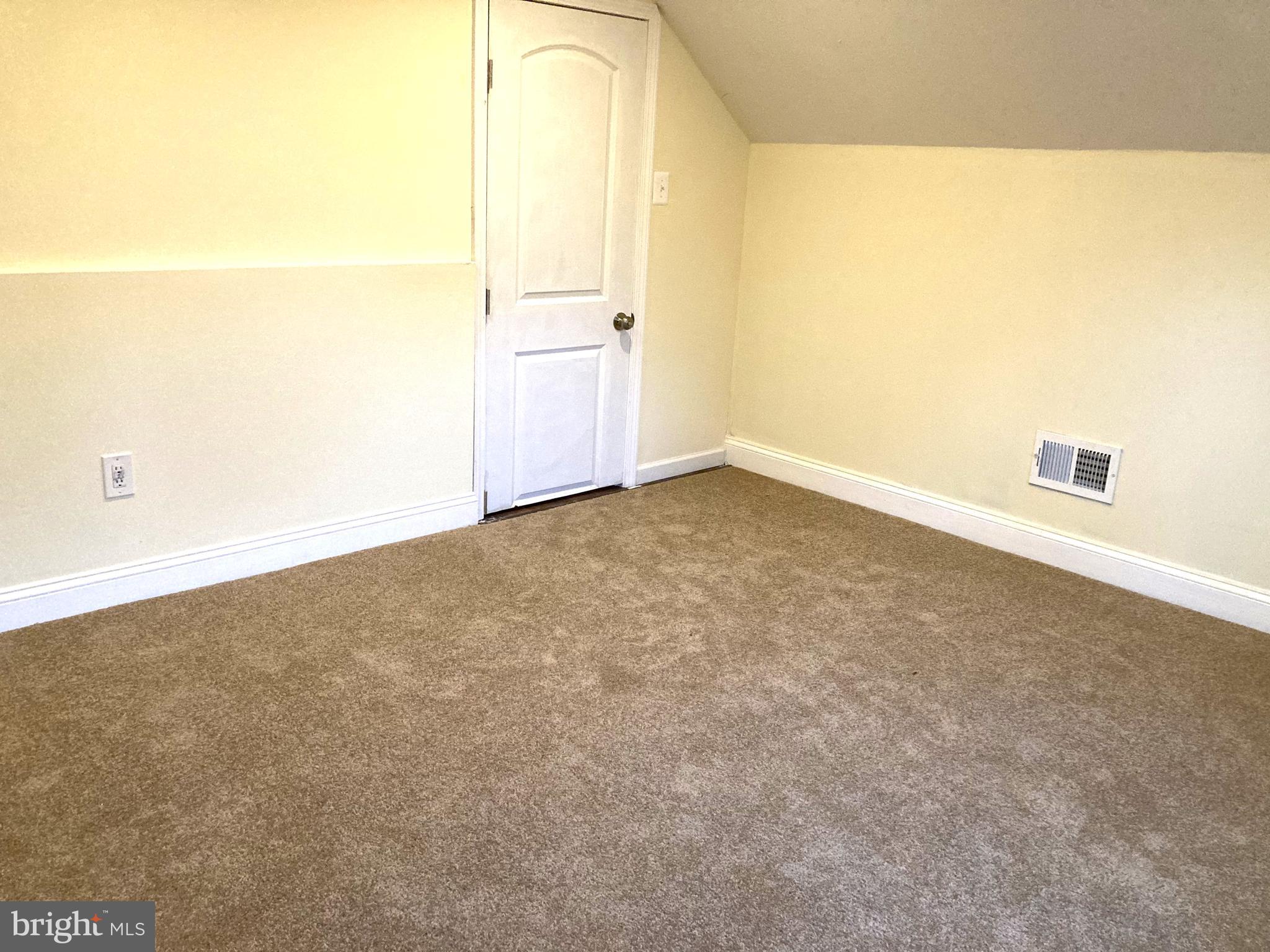 MASON HILL - Residential