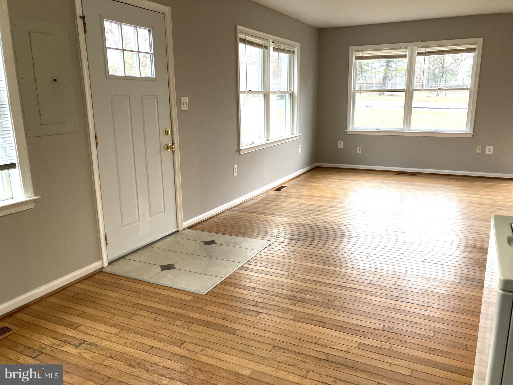 MASON HILL - Residential