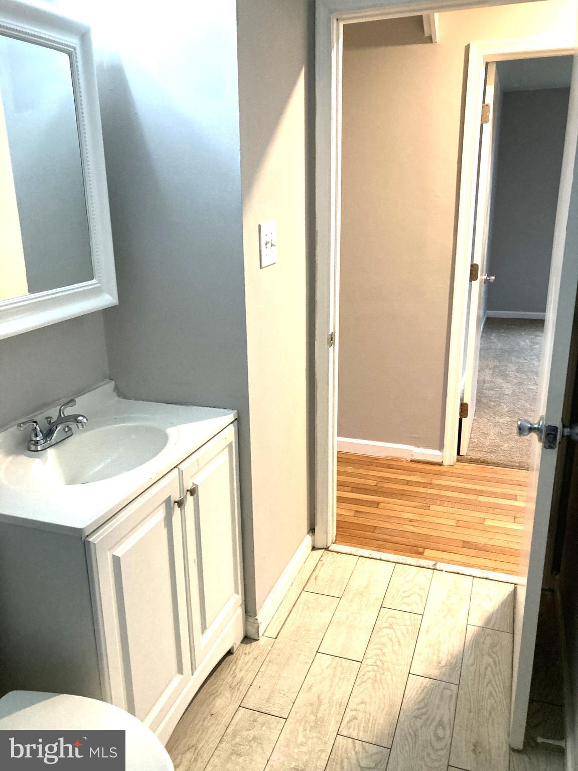 MASON HILL - Residential