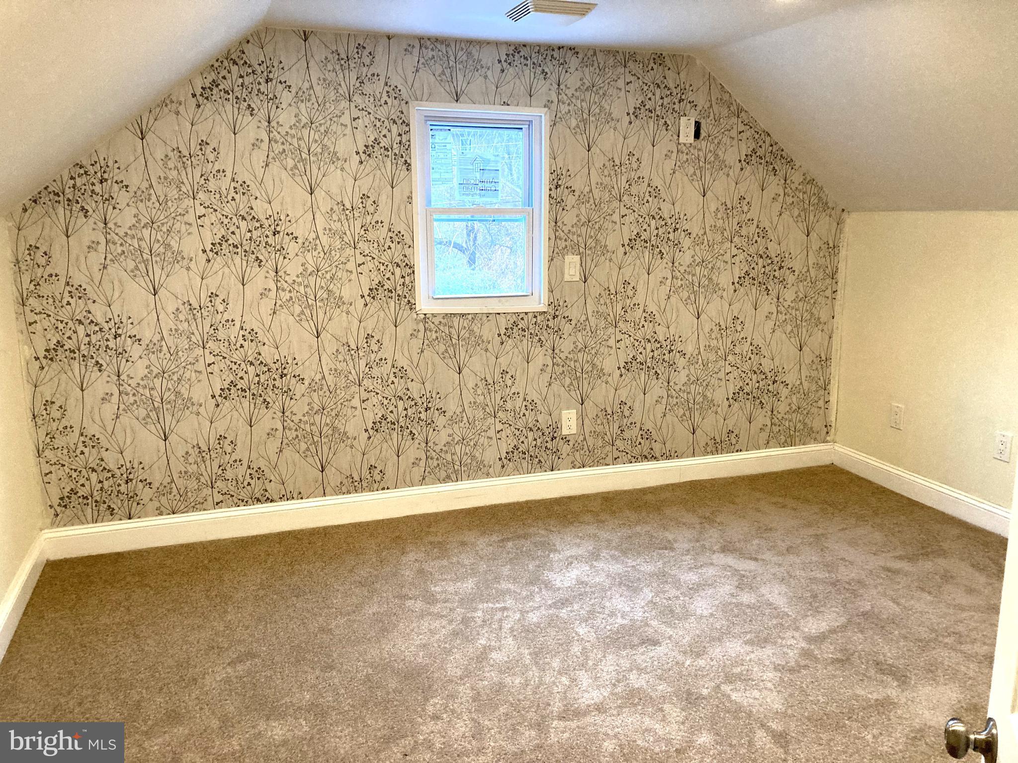 MASON HILL - Residential