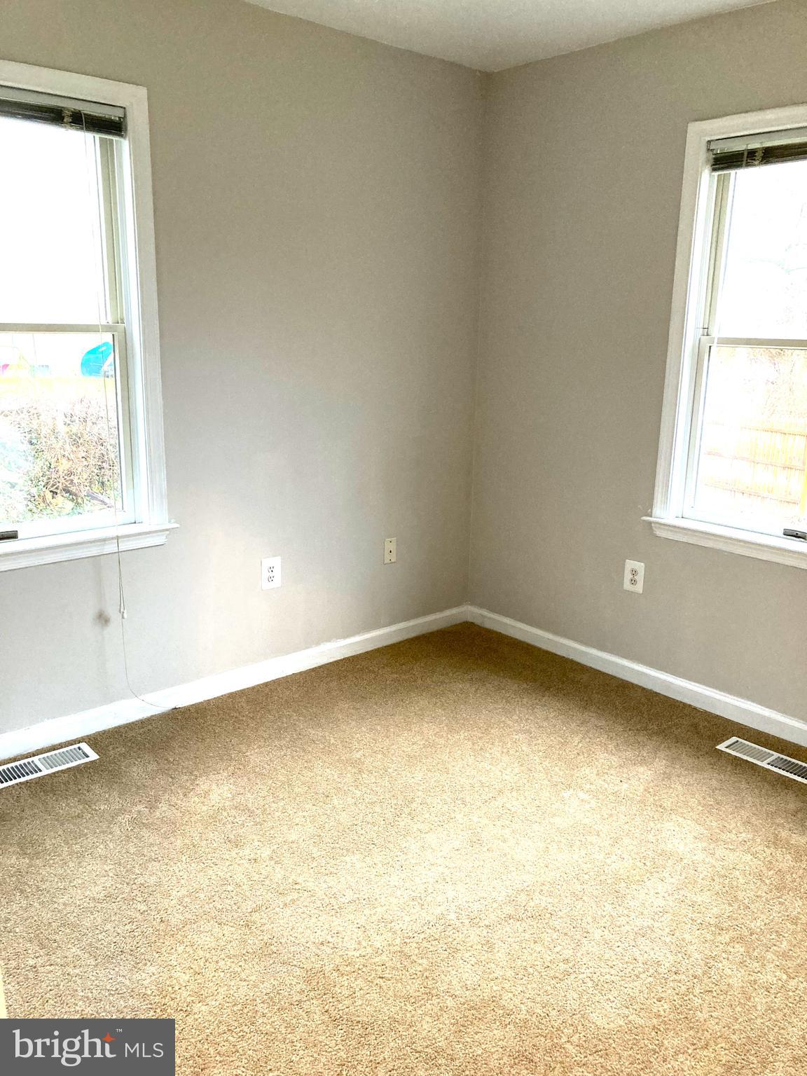 MASON HILL - Residential