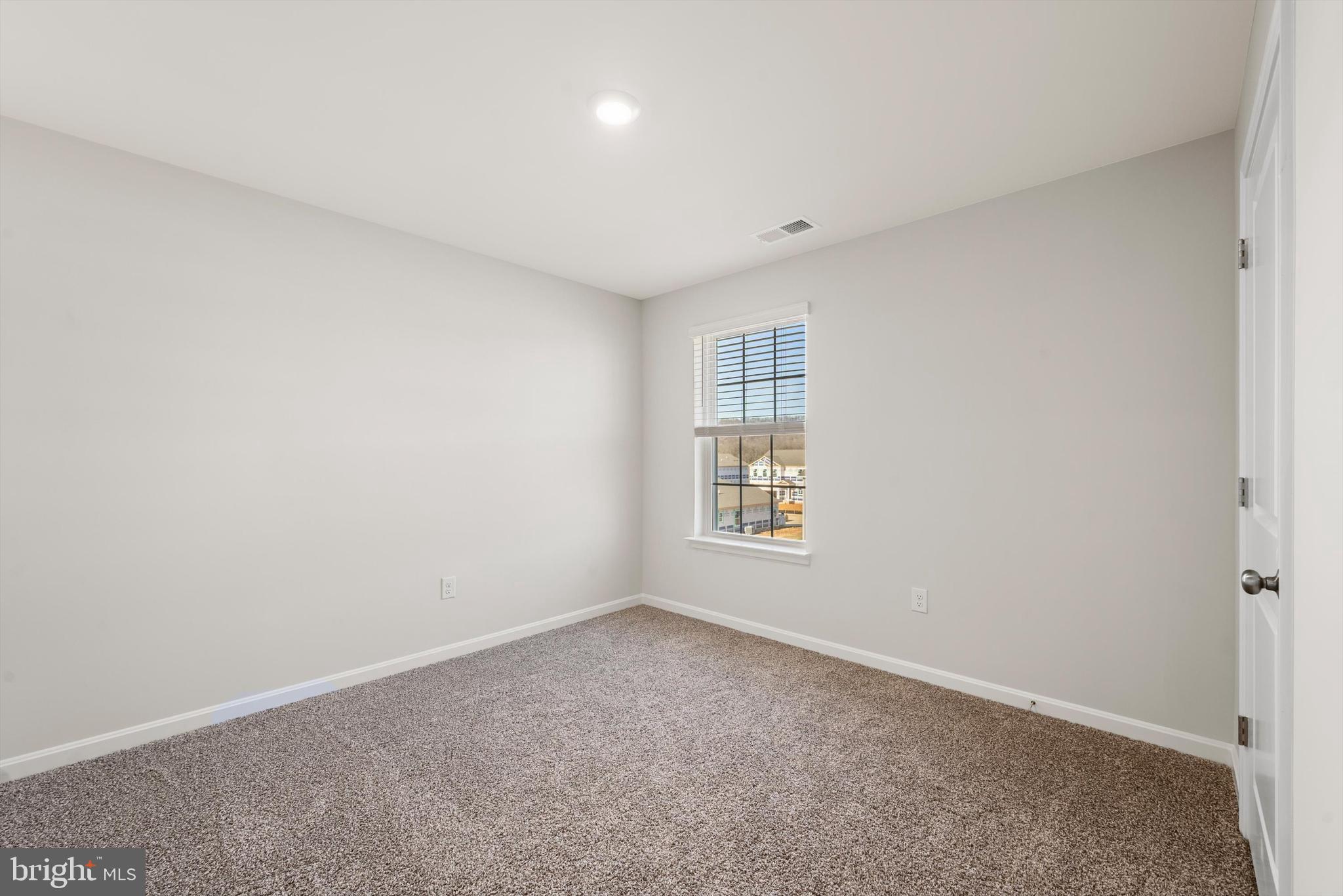 RED HILL - Residential