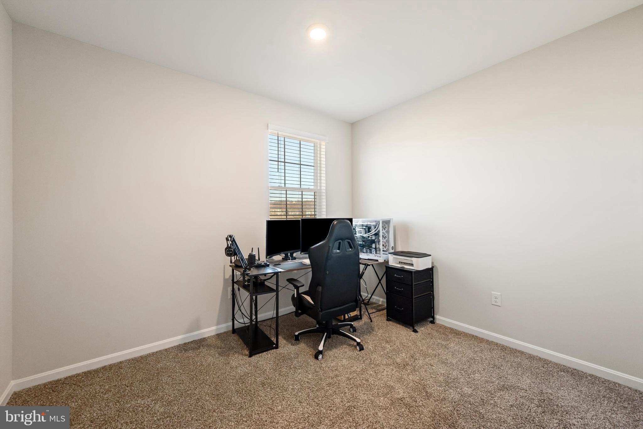 RED HILL - Residential