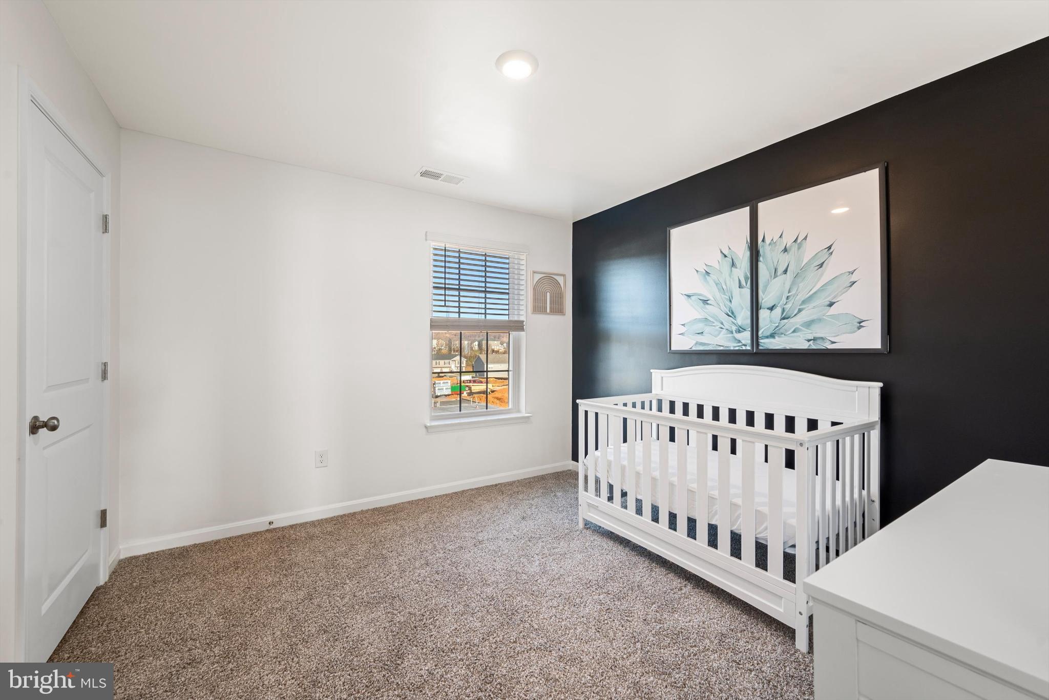 RED HILL - Residential