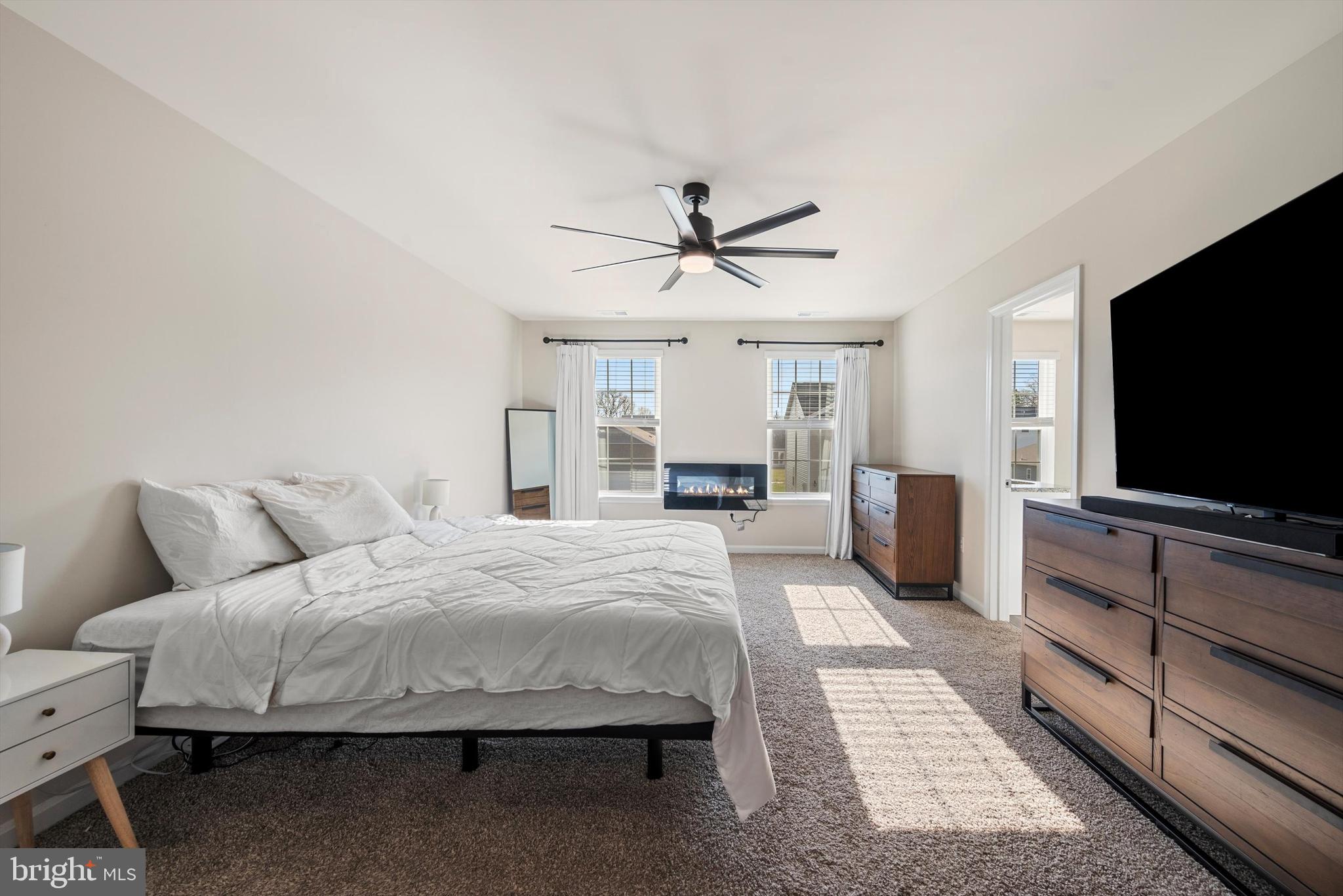 RED HILL - Residential