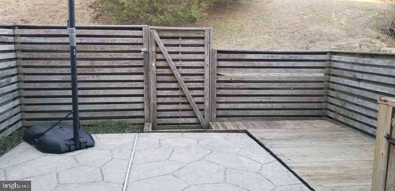 THE ORCHARDS - Residential