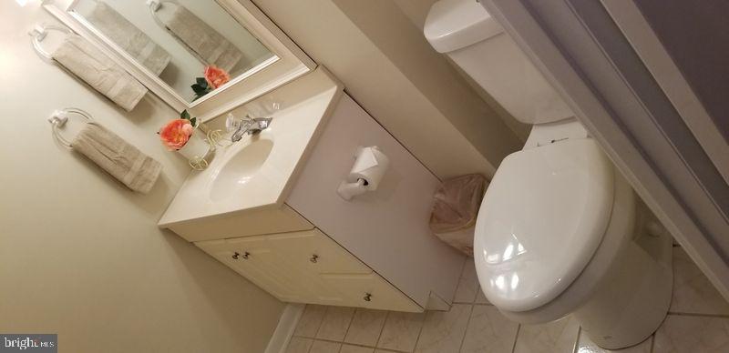 THE ORCHARDS - Residential