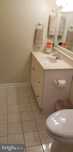 THE ORCHARDS - Residential