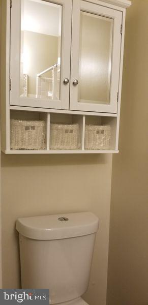 THE ORCHARDS - Residential