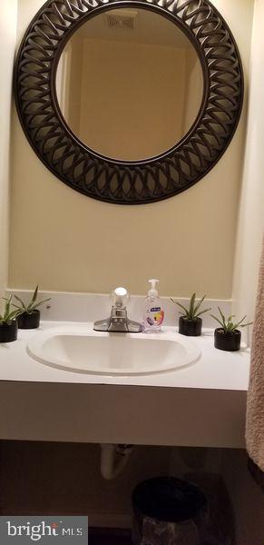 THE ORCHARDS - Residential