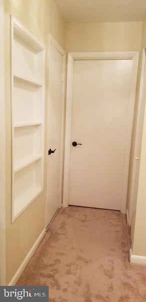 THE ORCHARDS - Residential