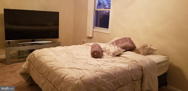 THE ORCHARDS - Residential