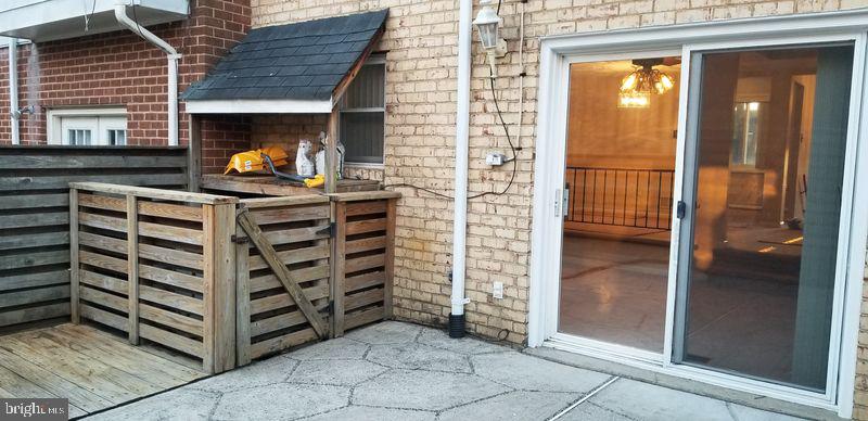 THE ORCHARDS - Residential