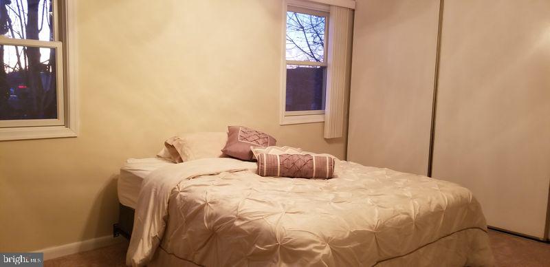 THE ORCHARDS - Residential