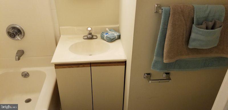 THE ORCHARDS - Residential