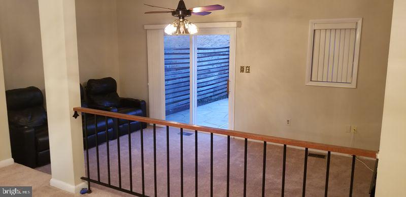 THE ORCHARDS - Residential