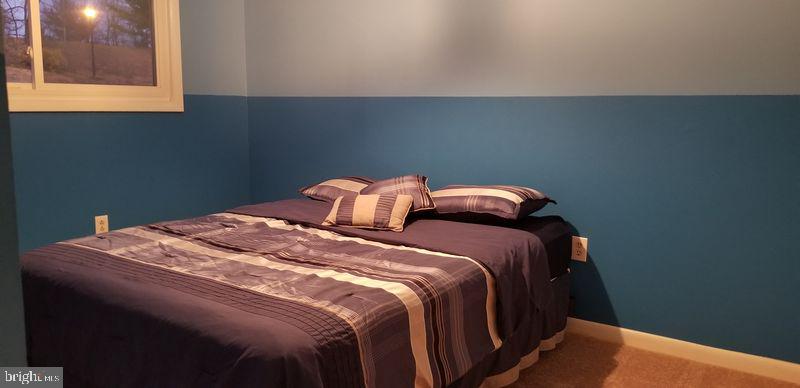 THE ORCHARDS - Residential