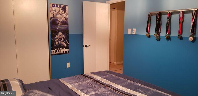 THE ORCHARDS - Residential