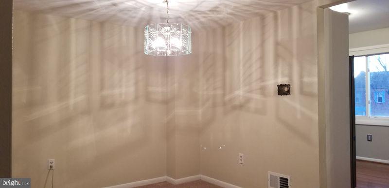 THE ORCHARDS - Residential